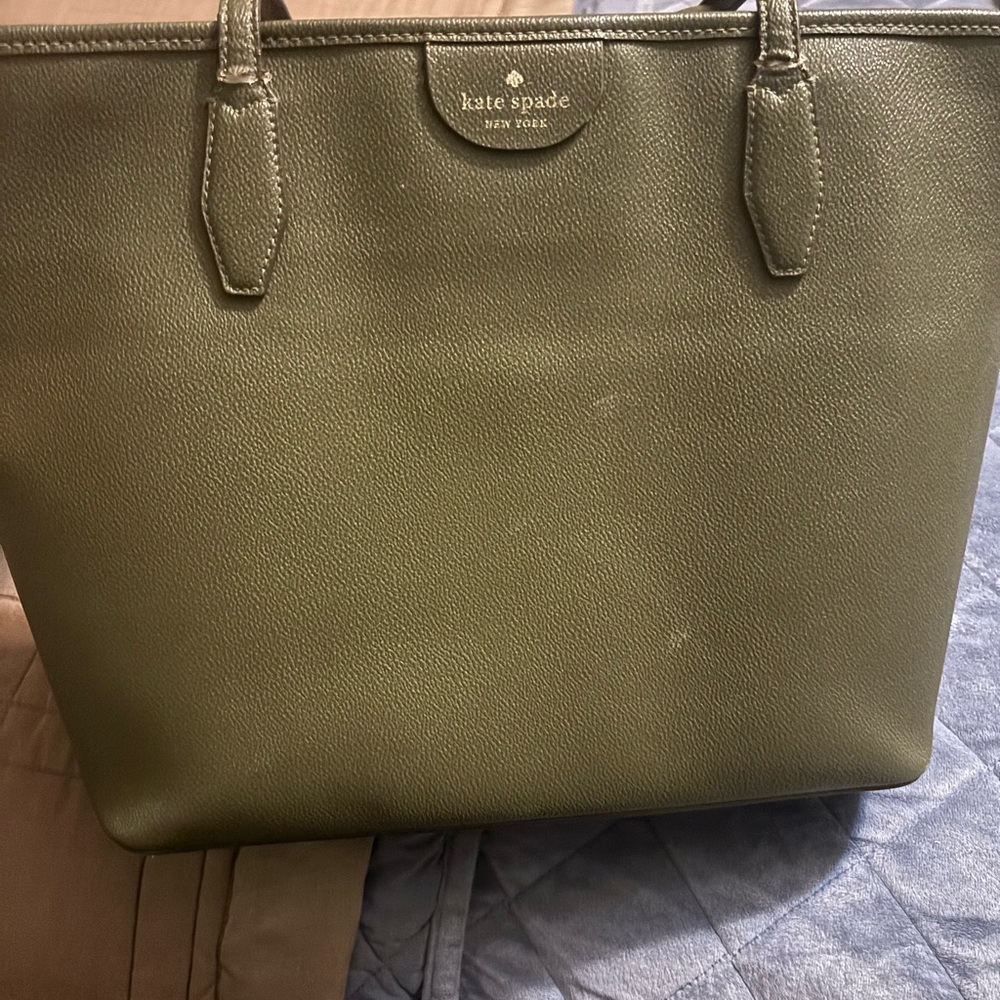 Kate Spade Purse